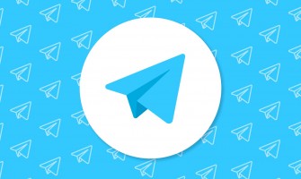 Подписывайся на наш новый Telegram-канал!