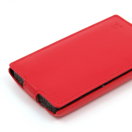 Футляр-книга Rada для Nokia Lumia 525, арт. 008000