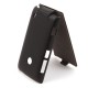 Футляр-книга Rada для Nokia Lumia 525, арт. 008000