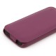 Футляр-книга Rada для HTC One (M8), арт.008000