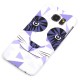 Панель фосфорная Luxo для Samsung Galaxy S6, арт.008855