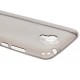Силиконовый чехол для Meizu M2 Note, 0.3 мм, арт.008291