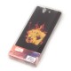Чехол ТПУ для Sony Xperia Z/L36h, арт.007819