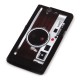Чехол ТПУ для Sony Xperia Z/L36h, арт.007790
