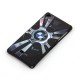 Панель ТПУ Hello для Sony Xperia Z2, арт. 007776