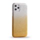Чехол ТПУ с градиентом для iPhone 11 Pro, арт.009191