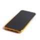 Чехол ТПУ с градиентом для iPhone 11 Pro, арт.009191