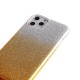 Чехол ТПУ с градиентом для iPhone 11 Pro, арт.009191
