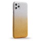 Чехол ТПУ с градиентом для iPhone 11 Pro Max, арт.009191