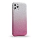 Чехол ТПУ с градиентом для iPhone 11 Pro Max, арт.009191
