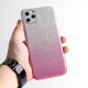 Чехол ТПУ с градиентом для iPhone 11 Pro Max, арт.009191