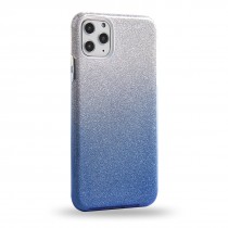 Чехол ТПУ с градиентом для iPhone 11 Pro Max, арт.009191