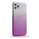 Чехол ТПУ с градиентом для iPhone 11 Pro Max, арт.009191