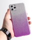 Чехол ТПУ с градиентом для iPhone 11 Pro Max, арт.009191