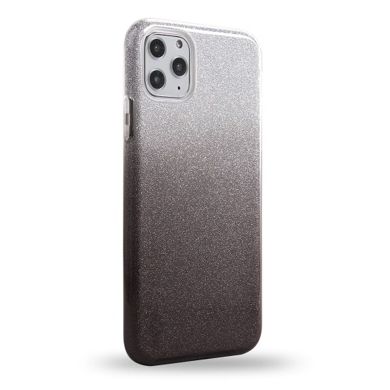 Чехол ТПУ с градиентом для iPhone 11 Pro Max, арт.009191