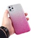 Чехол ТПУ с градиентом для iPhone 11 Pro Max, арт.009191