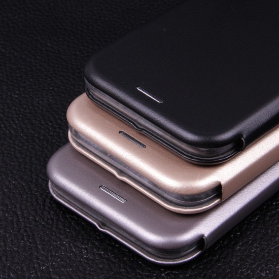 Чехол-книжка для Samsung Galaxy J5 (2017), арт.009805