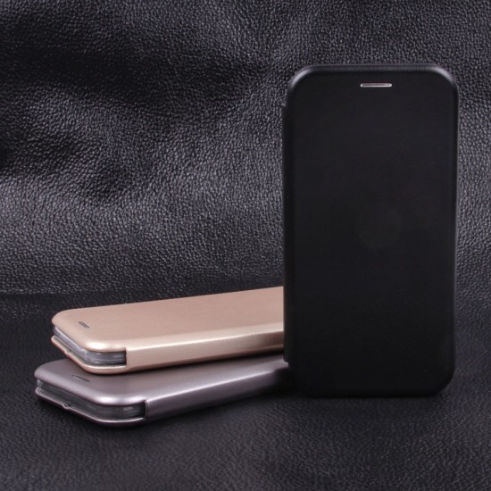 Чехол-книжка для Samsung Galaxy J5 (2017), арт.009805