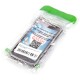 Чехол ТПУ для Samsung G355H Galaxy Core 2 Duos, арт.008514