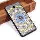 Чехол Кружево для Xiaomi Redmi Note 3/3 Pro, арт.003534