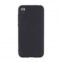 Чехол ТПУ для Huawei Honor 8S, арт.009486