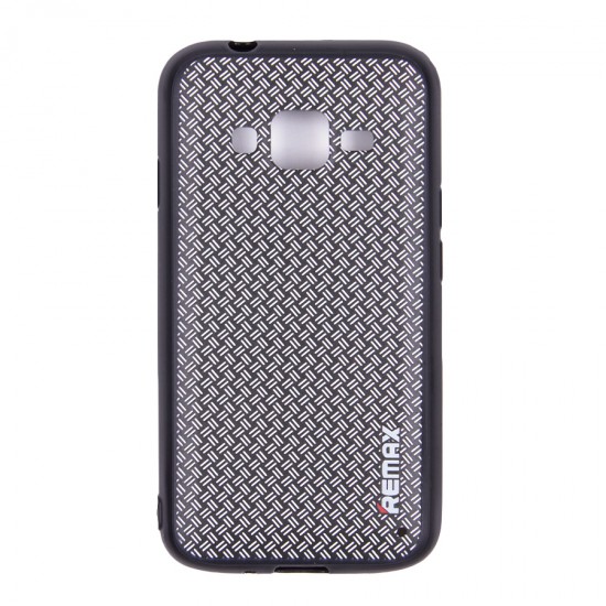 Чехол Remax для Samsung Galaxy J1 mini prime, арт.010166