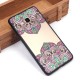 Чехол Кружево для Samsung Galaxy J3 Pro, арт.003716