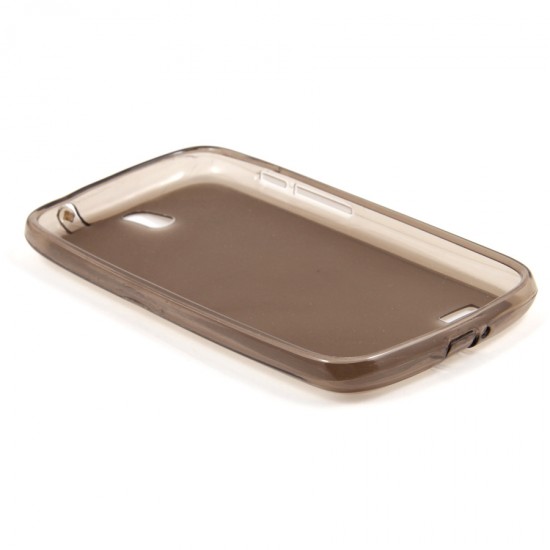 Чехол ТПУ для Huawei G610, арт.006914