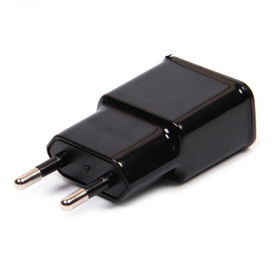 Сетевой адаптер USB для Samsung Galaxy series 2000 mАh, арт. 006847