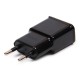 Сетевой адаптер USB для Samsung Galaxy series 2000 mАh, арт. 006847