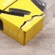 УЦЕНКА!Беспроводные наушники Hoco W9 Yinco, арт.010538