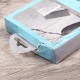 УЦЕНКА! Внешний аккумулятор универсальный Hoco B31А 30000 mAh, арт.010492