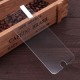 Защитное стекло для iPhone 6/6s 0.3 mm, арт.008323