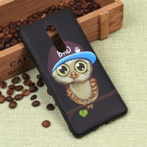 Чехол ТПУ для Nokia 5, арт.010288