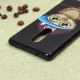 Чехол ТПУ для Nokia 5, арт.010288