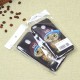 Чехол ТПУ для Nokia 5, арт.010288
