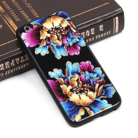 Панель из оргстекла для iPhone 6/6S, арт.008741