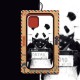 Чехол ТПУ Florme для iPhone 12 Pro Max, арт.011758