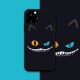 Чехол ТПУ Florme для iPhone 12 Pro Max, арт.011761