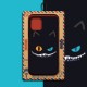 Чехол ТПУ Florme для iPhone 12 Pro Max, арт.011761