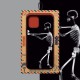Чехол ТПУ Florme для iPhone 12 Pro Max, арт.011763
