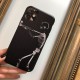 Чехол ТПУ Florme для iPhone 12 Pro Max, арт.011763