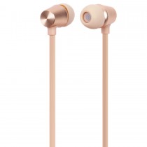 Наушники Celebrat N2 3.5 mm, арт.010052