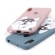 Чехол ТПУ для Huawei Y6 (2019)/ Honor 8A, арт.011541