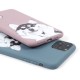 Чехол ТПУ для iPhone 11 Pro Max, арт.011541