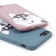 Чехол ТПУ для iPhone 7/8, арт.011541