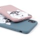 Чехол ТПУ для iPhone XR, арт.011541