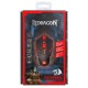 Компьютерная мышь игровая REDRAGON Centrophorus, арт.003443