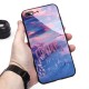 Глянцевый чехол для iPhone 7 Plus, арт.010690