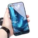 Глянцевый чехол для iPhone 7 Plus, арт.010694